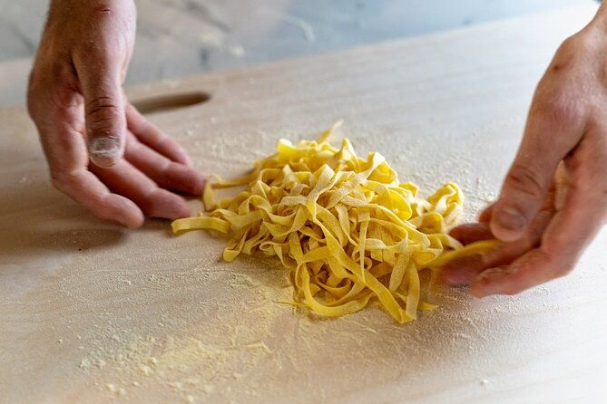 hands-on-pasta-making-class