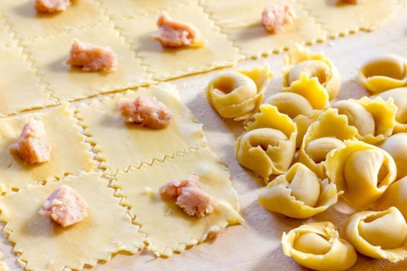 hands-on-pasta-making-cooking-class-and-wine-tasting