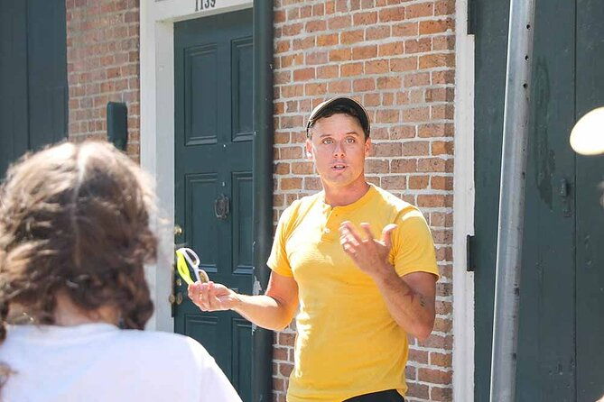 happy-hour-bike-tour-of-new-orleans