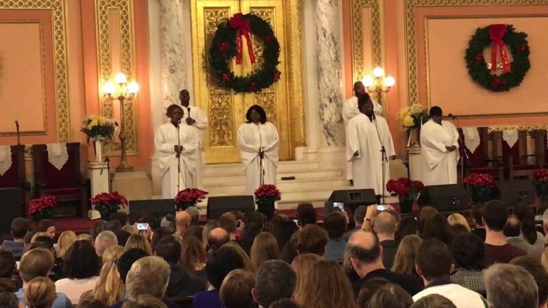 harlem-easter-weekend-gospel-celebration-2
