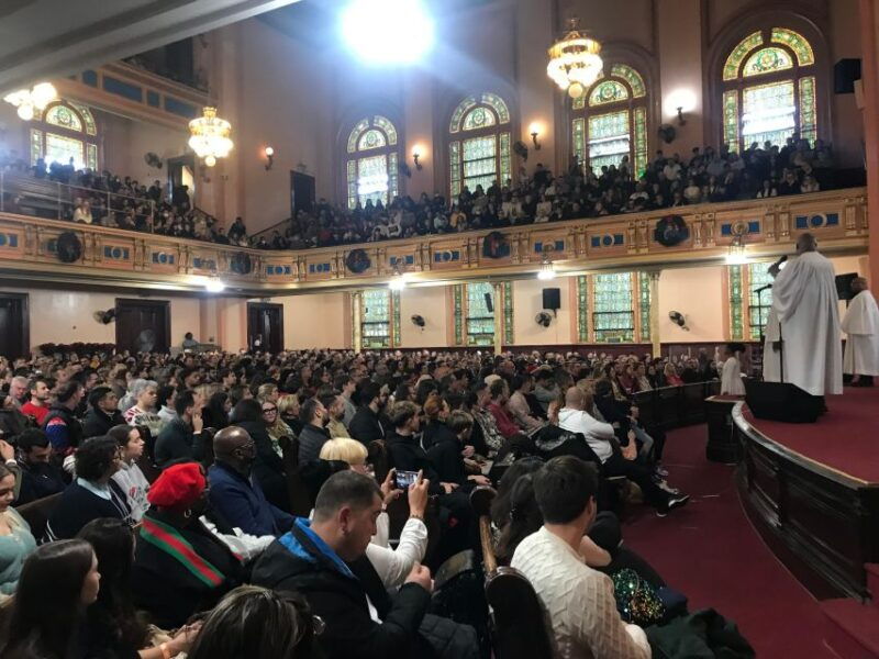 harlem-gospel-holiday-celebration-concert