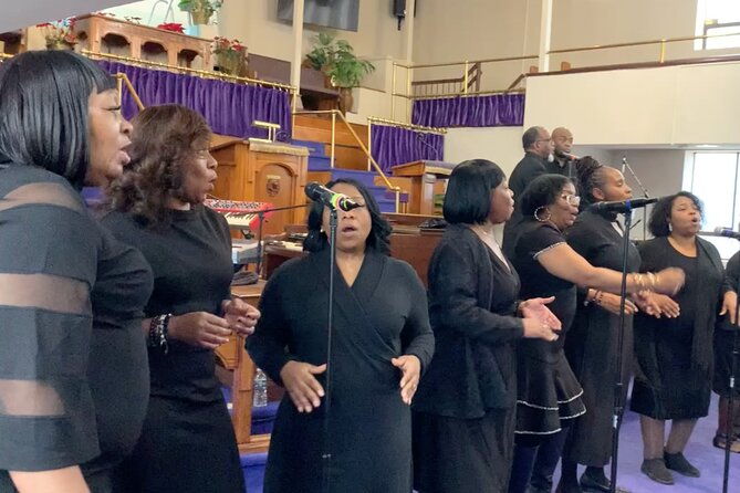 harlem-holiday-christmas-gospel-concert-with-tour