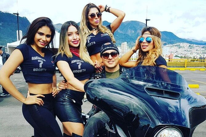 harley-davidson-experience-get-to-know-colombia-on-two-wheels