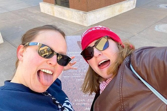 harrisburg-city-scavenger-hunt-by-crazy-dash