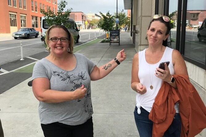 hartford-scavenger-hunt-by-crazy-dash