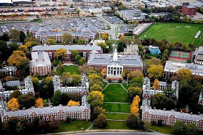 harvard-university-scavenger-hunt-and-escape-game