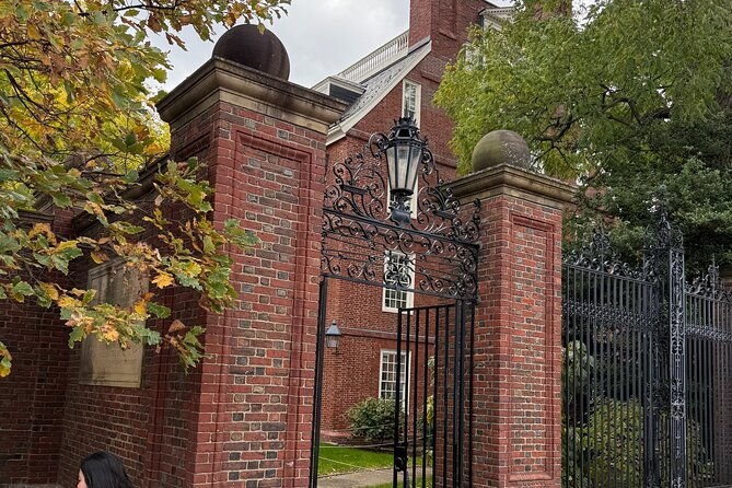 harvards-haunts-solo-smart-phone-guided-app-ghost-walking-tour