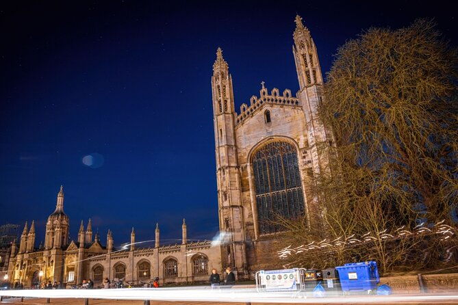 haunted-stories-of-cambridge-private-walking-tour