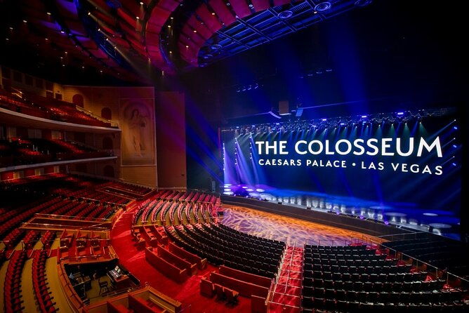 hauser-the-rebel-is-back-at-the-colosseum-at-caesars-palace