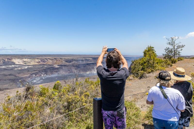 hawaii-all-inclusive-volcanoes-and-waterfalls-private-tour