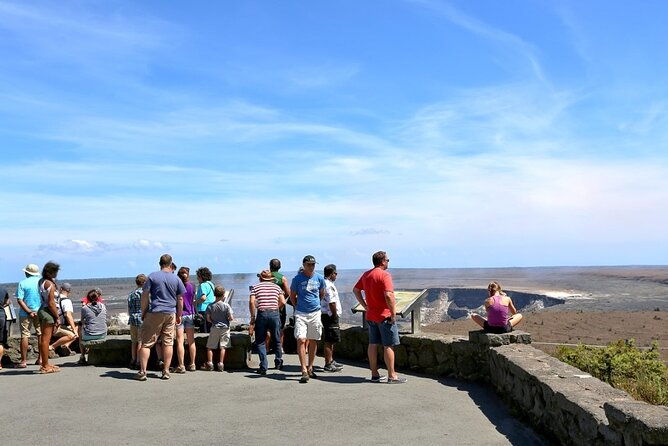 hawaii-big-island-hilo-volcano-one-day-tour