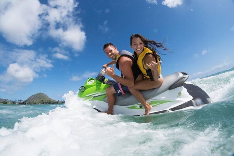 hawaii-kai-maunalua-bay-jet-ski-ride