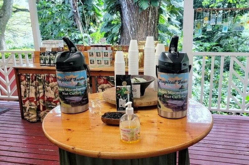 hawaii-oahu-island-sightseeing-and-food-combo-tour