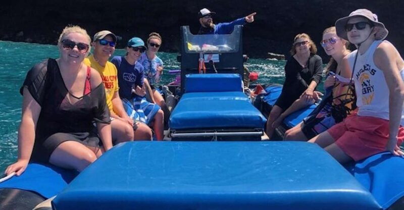 hawaii-private-snorkeling-tour-with-lunch-and-drinks