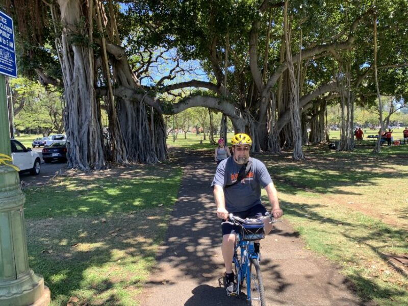 hawaiian-foodie-bike-tour