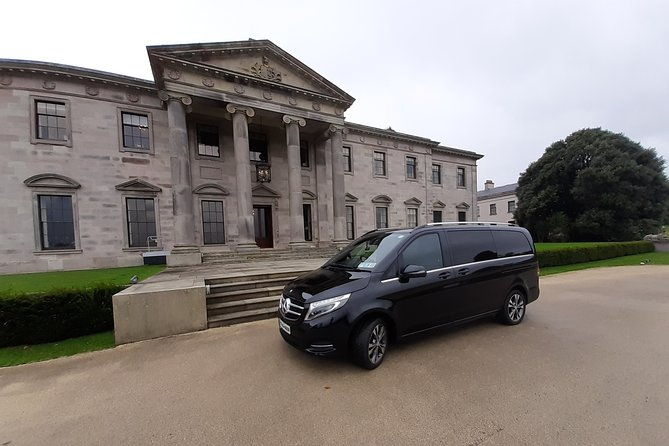 hayfield-manor-cork-to-dublin-airport-private-premium-car-service
