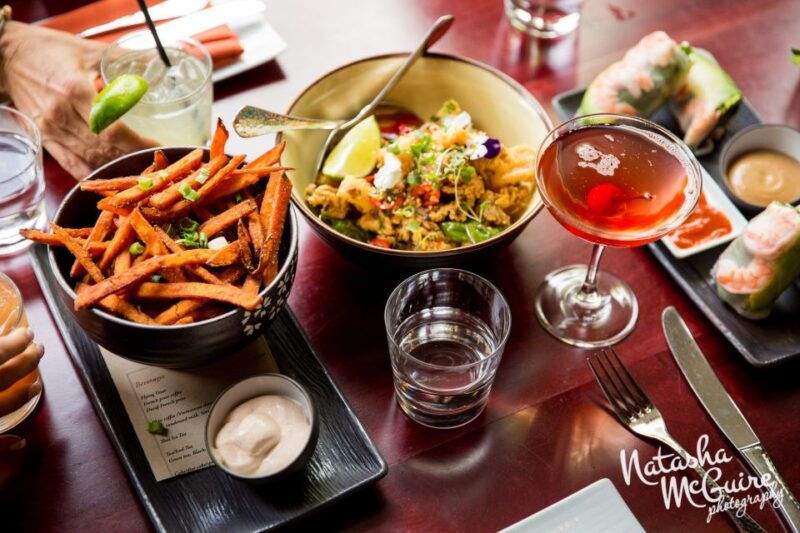healdsburg-boutique-wine-and-food-pairing-walking-tour