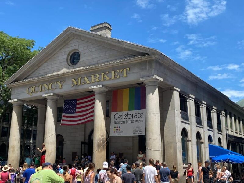 heart-of-the-freedom-trail-in-boston-60-min-private-tour