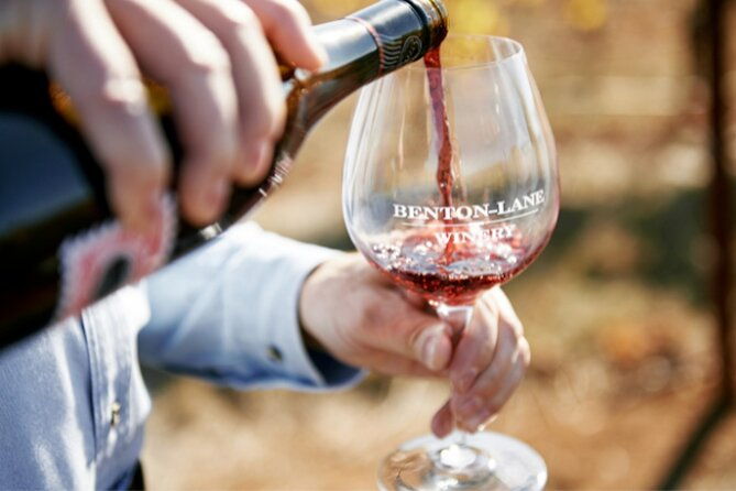 heart-of-willamette-winery-pass-wine-tastings-and-discounts