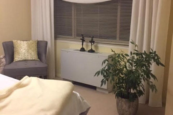heated-shiatsu-foot-massage-quick-relax-and-refresher-15-minutes