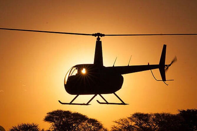 helicopter-tour-over-the-wonders-of-mendoza