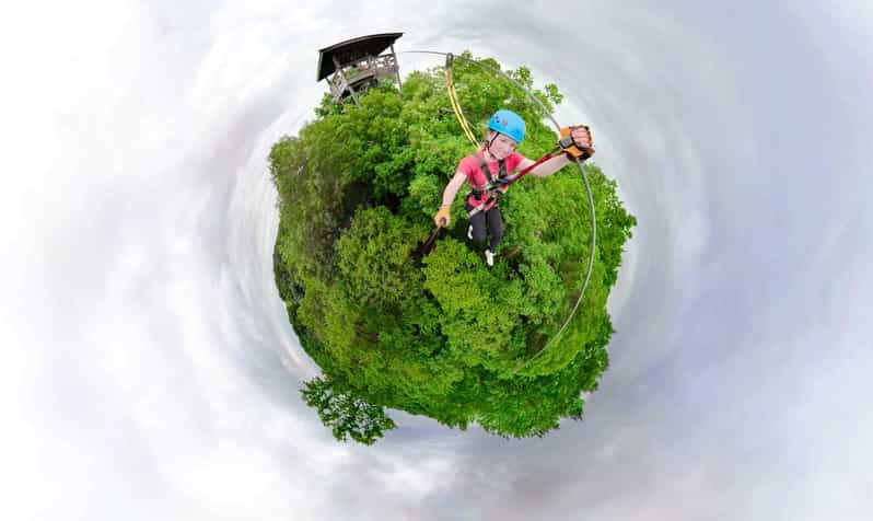 henderson-minnesota-14-line-zipline-canopy-tour