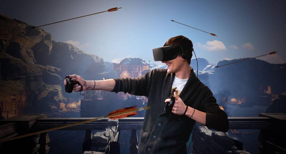 herblay-gang-of-dummizz-heist-vr-experience