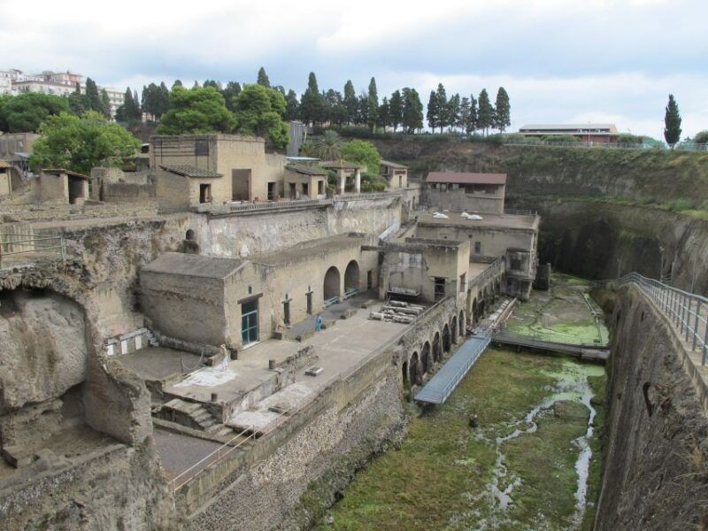 herculaneum-3d-walking-tour-with-skip-the-line-ticket