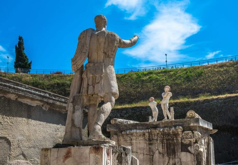 herculaneum-guided-walking-tour-with-entry-ticket