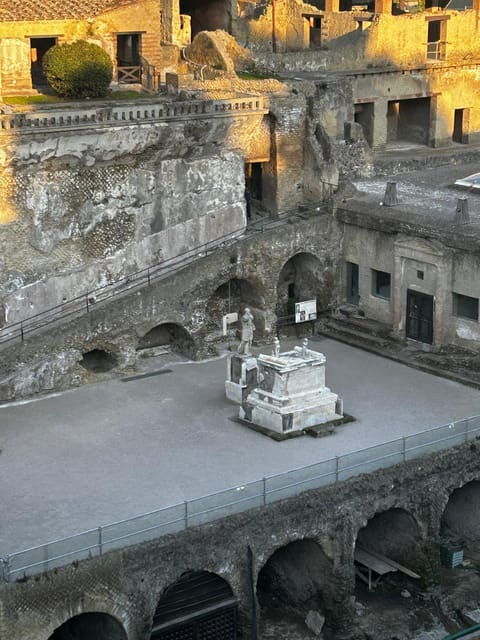 herculaneum-private-tour-skip-the-line-admission-included-3