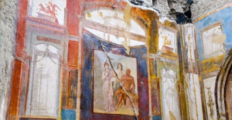 herculaneum-skip-the-line-entrance-ticket-audioguide