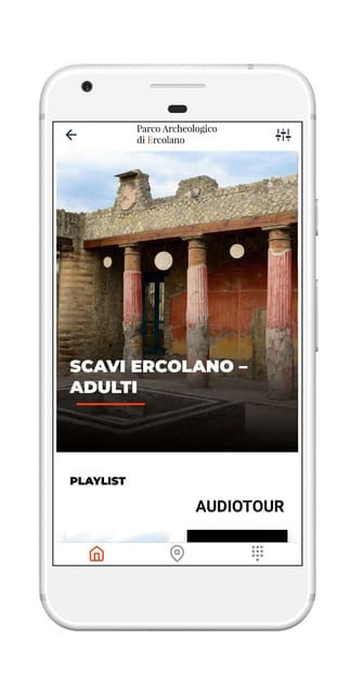 herculaneum-skip-the-line-entrance-tickets-audioguide
