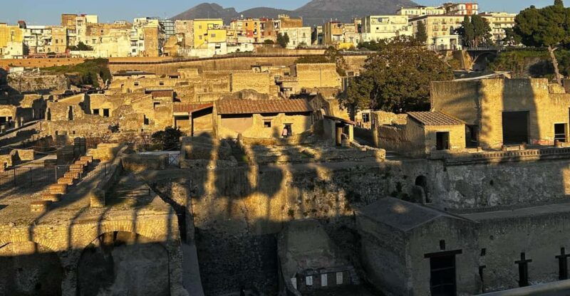 herculaneum-small-group-tour-admission-included