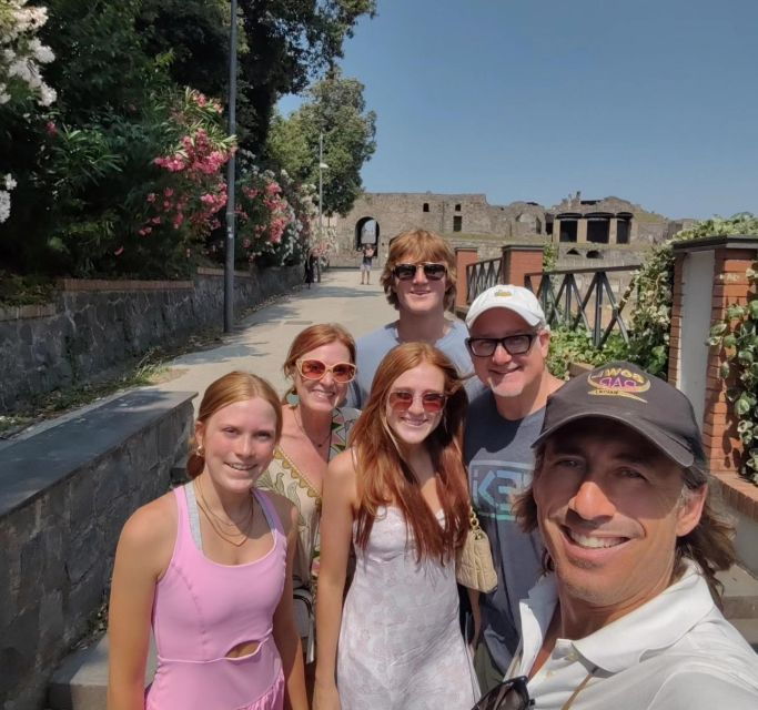 herculaneum