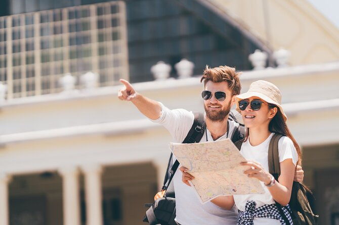 heritage-and-majesty-private-full-day-tour-from-southampton