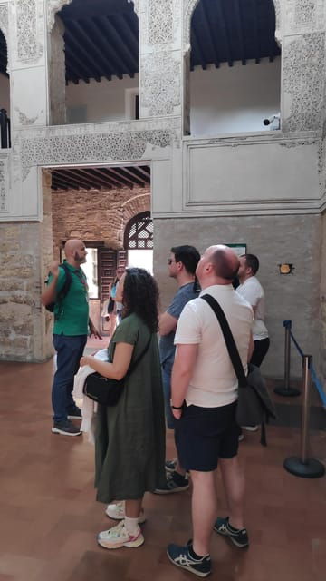 heritage-cordoba-the-most-essential-tour-in-cordoba