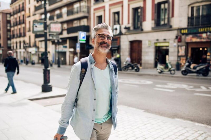 heritage-private-tour-of-reina-sofia-and-prado-museums