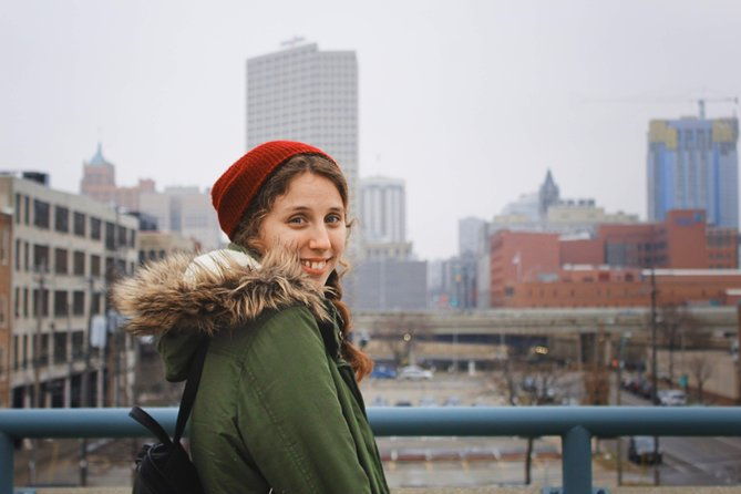 heritage-walk-scenic-guided-tour-of-cleveland