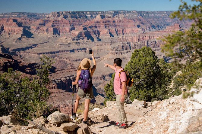 hermits-rest-hike-and-guided-tour