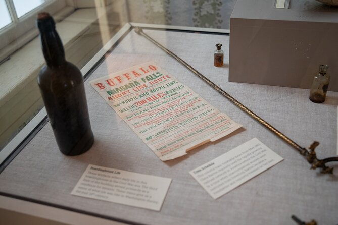 hidden-history-tour-with-clara-bartons-missing-soldiers-museum