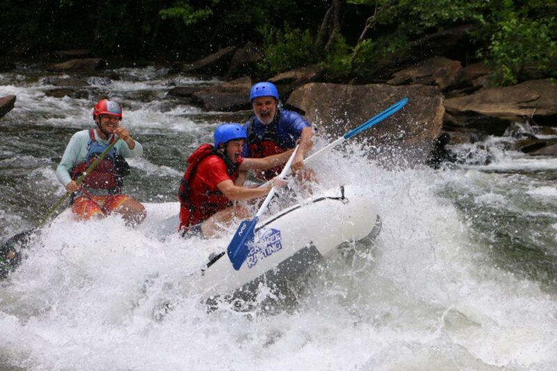 high-adventure-whitewater-rafting-trip
