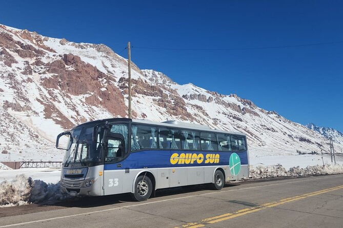 high-mountain-from-mendoza