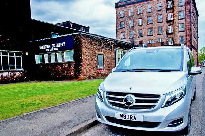 highlands-lowlands-whisky-distillery-private-tour-tasting