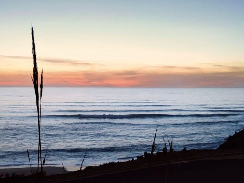 highlights-culinary-kickstart-of-ericeira-private-tour-2