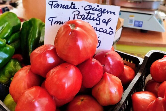 highlights-culinary-kickstart-of-ericeira-private-tour
