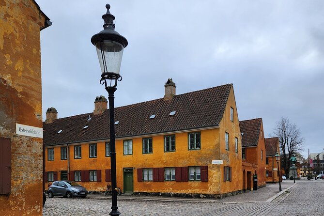 highlights-hidden-gems-discover-old-copenhagen-in-two-hours