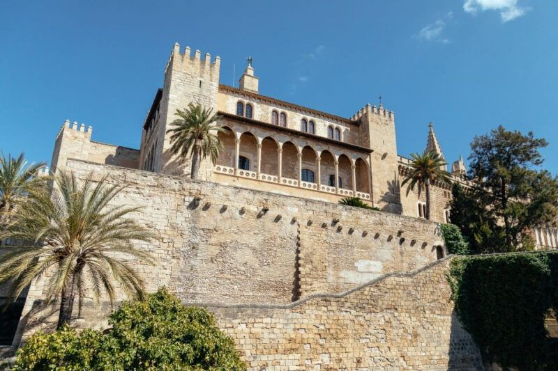 highlights-hidden-gems-of-palma-de-mallorca-private-tour