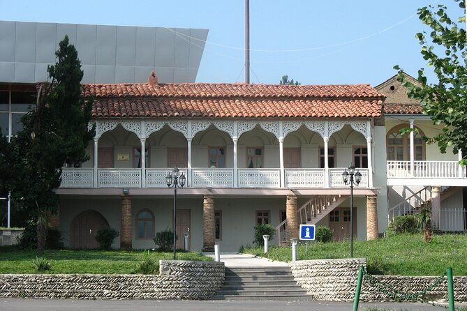 highlights-of-georgia-8-day-7-night