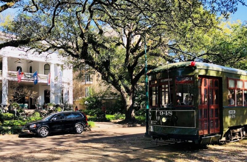 highlights-of-new-orleans-private-driving-tour
