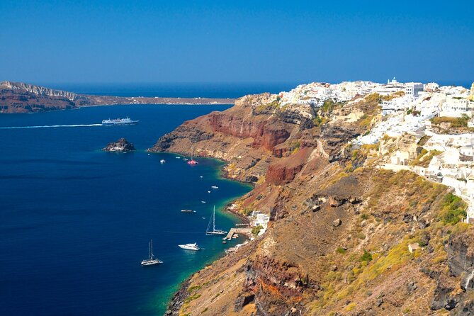 highlights-santorini-private-tour
